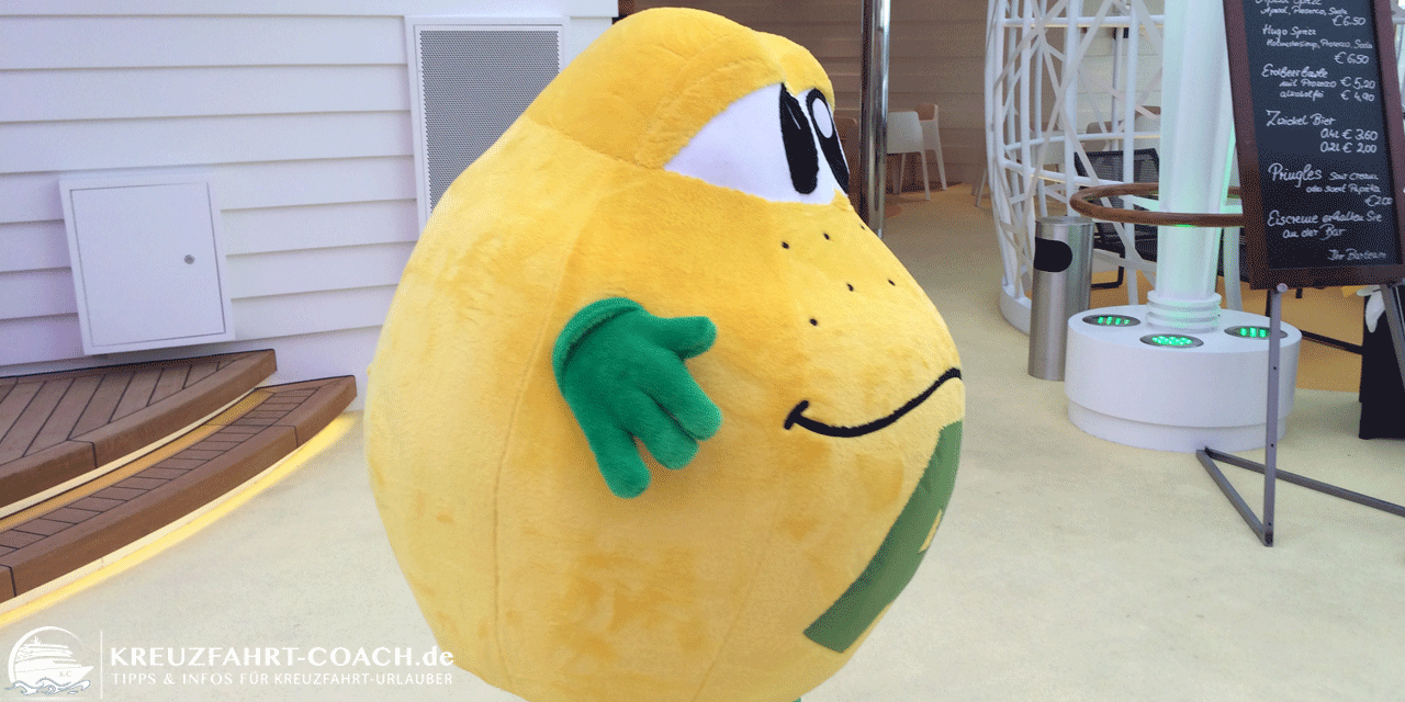 AIDA Kids Disco / AIDA Kinderdisco - Songs zum Download