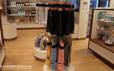 Lanyard – was ist das?