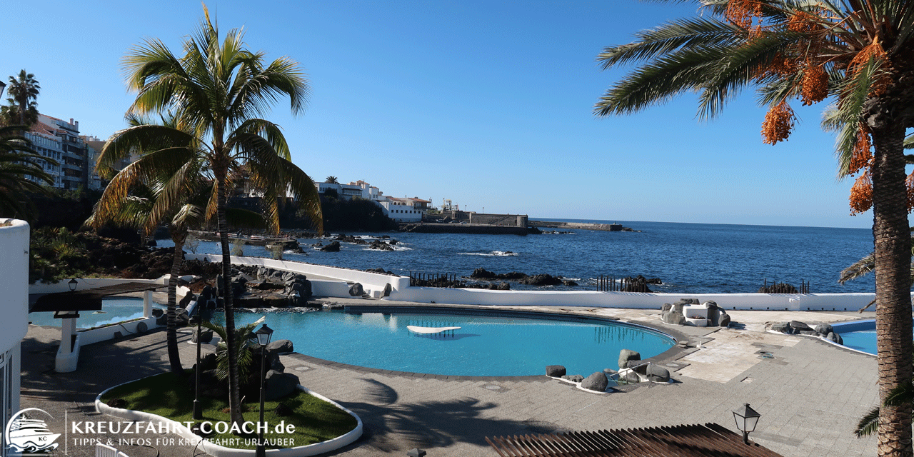 Reiseimpfungen - Tipps