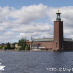 Bildnachweis 175 cr may mueller rathaustum stockholm 512px