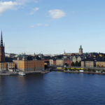 Bildnachweis 170 cr may mueller stockholm auf eigene faust 1080px