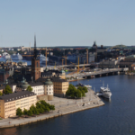 Bildnachweis 174 cr may mueller stockholm auf eigene faust aussicht 1080px