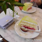 Bildnachweis 171 cr may mueller stockholm cafe vete katten 512px