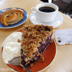 Bildnachweis 177 Fika