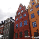 Bildnachweis 172 cr may mueller stockholm gamla stan 512px