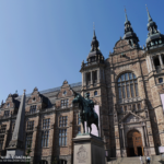 Bildnachweis 178 Nordisches Museum