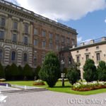 Bildnachweis 173 cr may mueller stockholm schloss 512px