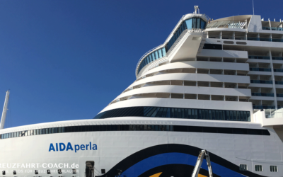 Kreuzfahrtblog 12 AIDAperla Facebook Gruppen