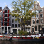 Bildnachweis 184 cr may mueller amsterdam cheese museum 1080px