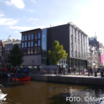 Bildnachweis 183 cr may mueller anne frank haus amsterdam 512px