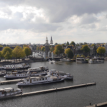 Bildnachweis 186 cr may mueller ausblick vom nemo science center amsterdam 1080px