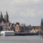 Bildnachweis 181 cr may mueller sehenswuerdigkeiten amsterdam 1080px