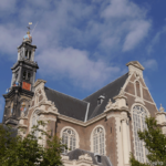 Bildnachweis 185 cr may mueller westerkerk amsterdam 1080px