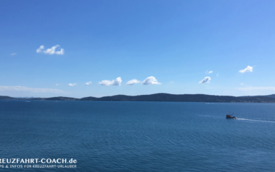 Kreuzfahrtblog 6 AIDA Black Friday Aktion