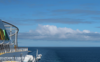Kreuzfahrtblog 6 AIDA Preise & Tarife