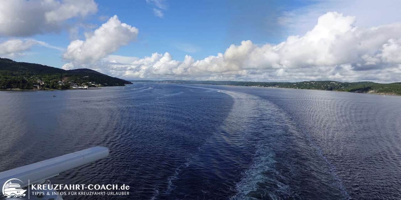 Kreuzfahrtberater - Kreuzfahrt-Coach.de