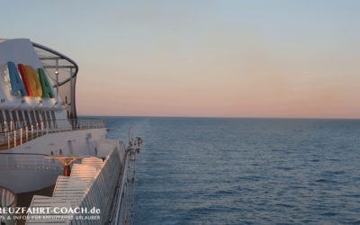 Kleines AIDA Lexikon