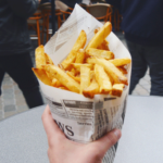 Bildnachweis 191 cr may mueller bruessel fritten beim cafe georgette 622px