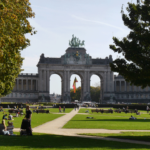 Bildnachweis 190 cr may mueller bruessel park am militaermuseum 622px