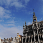 Bildnachweis 188 cr may mueller bruessel stadtmuseum grote markt 622px