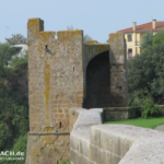 Bildnachweis 192 Ausflugstipp Civitavecchia CIV11