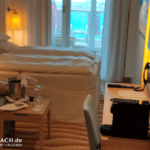 Bildnachweis 197 Balkonkabine vs. Juniorsuite