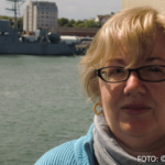 Bildnachweis 196 cr marion koch marion 622px