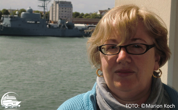 cr-marion-koch-marion-622px Gastautorin Marion Koch