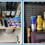 Bildnachweis 200 cr marion koch minibar 622px