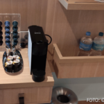 Bildnachweis 199 cr marion koch nespresso 622px