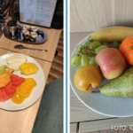 Bildnachweis 198 cr marion koch obst 622px