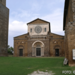 Bildnachweis 193 cr marion koch san pietro 1 622px