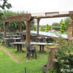 Bildnachweis 195 cr marion koch tarquinia 622px