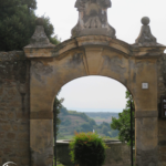 Bildnachweis 194 cr marion koch tuscania 2 622px