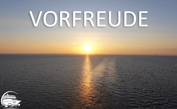 vorfreude-622px VORFREUDE auf die nächste Reise!