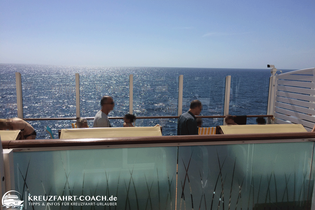 aidaperla-kabine-8202-verandakomfort-wintergarten-spannerkabine aidaperla kabine 8202 verandakomfort wintergarten spannerkabine