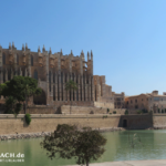 Bildnachweis 217 Ausflugstipps Mallorca von Marion Koch