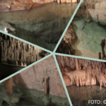 Bildnachweis 204 cr marion koch ausflugstipps mallorca drachenhoehle 622px