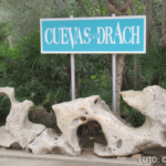 Bildnachweis 203 cr marion koch ausflugstipps mallorca eingang hoehle 622px