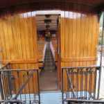 Bildnachweis 206 cr marion koch ausflugstipps mallorca rote blitz 622px