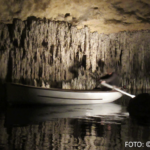 Bildnachweis 205 cr marion koch ausflugstipps mallorca seetransfer 622px