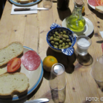 Bildnachweis 201 cr marion koch verkostung 622px