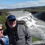 cr monika gask avatar moni rolf 622px