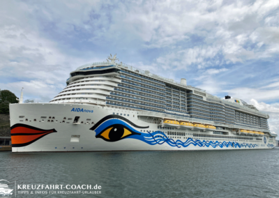 galerie oslo aidanova 1080px