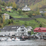 Bildnachweis 209 Ausflugstipps Geiranger