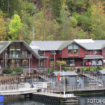 Bildnachweis 211 cr marion koch ausflugstipps geiranger anleger 622px