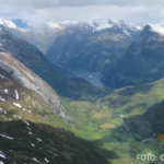 Bildnachweis 213 cr marion koch ausflugstipps geiranger dalsnibba 622px