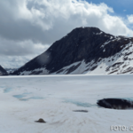 Bildnachweis 212 cr marion koch ausflugstipps geiranger djupvatnet 622px