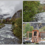 Bildnachweis 215 cr marion koch ausflugstipps geiranger fjordzentrum 622px