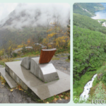 Bildnachweis 214 cr marion koch ausflugstipps geiranger flydalsjuvet 622px